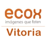 ecox-vitoria android application logo